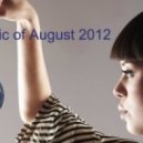 Vik Promusic - Promusic of August 2012 ()