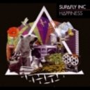 Supafly - Happiness
