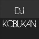 DJ KOBUKAN - SetUp the Dutch