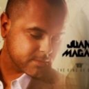 Juan Magan - No Sigue Modas