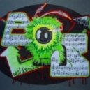 Larrick Ebanks, David Oleart - Thirty (Acid Bass Sound Dubstep Remix)