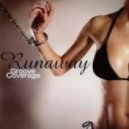 Groove Coverage - Runway (Music Brother Remix)