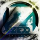 Zedd feat. Matthew Koma - Spectrum (Acoustic Version)