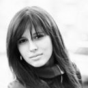 Elvira T - Все Решено