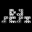 DJ SCSI - Remember the time (2k12 ReWork)