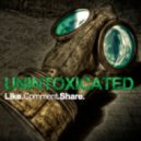 deejayotto - Unintoxicated
