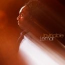 Lemar - Invincible