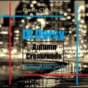 Dj Darsy - Autumn Crossroads