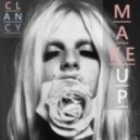 Clancy - Make Up (Original Mix)