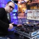 Sevda Yahyayeva & Dj Zver - Sevenlerin Ulduzlari