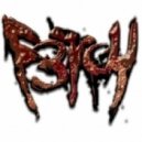 F3tch - The End