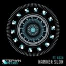 Stephan Jacobs ft. Koza - Wander Slow