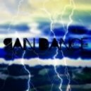 Vector - Rain Dance ()