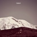 Bruised Skies - Tonight
