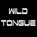 Davis Yonathan - Davis Yonathan - Wild Tongue