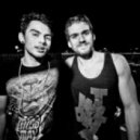 Adventure Club - Retro City (Original Mix)