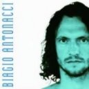 Biagio Antonacci - Pazzo Di Lei