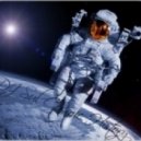DJ Sul - Cosmic history ()