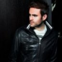 Gareth Emery vs Underworld - Sanctuary Born Slippy