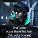 Tina Turner - I Cant Stand The Rain