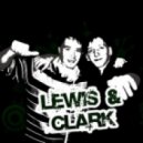 Lewis & Clark - Carling