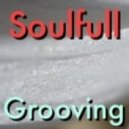 funkji Dj - Soulfull Grooving