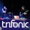 Trifonic - Good Enough