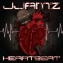JJAMZ - HeartBeat