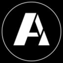 Addergebroed ft. Simoon - On My Own ()