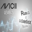 Avicii - Levels