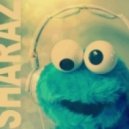 SHARAZ - Too Far (Original Mix)