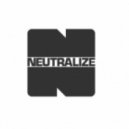 Neutralize - Lost
