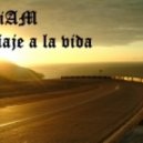 DiAM - Viaje a la vida