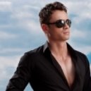 Mattyas - Mi Amor