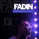 Dj Fadin - Magic Room