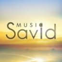 Above & Beyond feat. Richard Bedford vs Ruben De Ronde Vs Craving - Thing Called Timide (Savid Mashup)