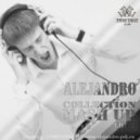 Culture Beat vs. Armand Van Held - Mr. Vain