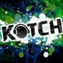 Kotch - Bucovina (Remix)