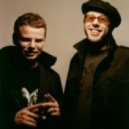Chemical Brothers - Salmon Dance