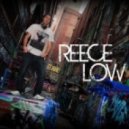 Reece Low - The Dirty Flick