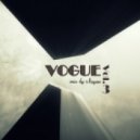 Noyan - Vogue (Vol.3 Mix)