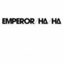 Emperor Ha Ha - Chopping Block ()