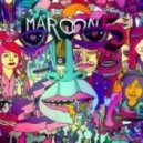 Maroon 5 ft. Wiz Khalifa - Payphone (Dar Amit Remix)