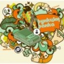 Anatoly Ice - Функции Фанка podcast. The Best From 2010 ()