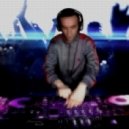 DJ Armeen - Cruel Summer ()
