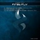 First Fly - Emotions Of The Sound (Original Mix)