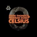 Eddie Thoneick & Norman Doray - Celsius