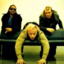 Prodigy vs Chemical Brothers - Hybrid Power