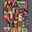 SkyFlair - Imagination Rules The World ()