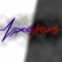 Zpectrum - Phantom Limit